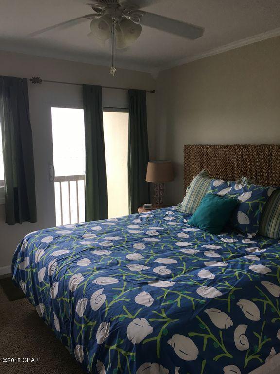 Pinnacle Port Phase 1-A - Residential