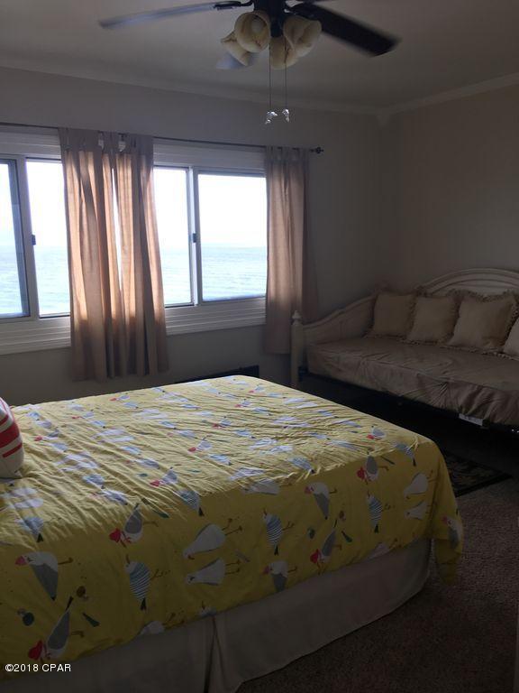 Pinnacle Port Phase 1-A - Residential