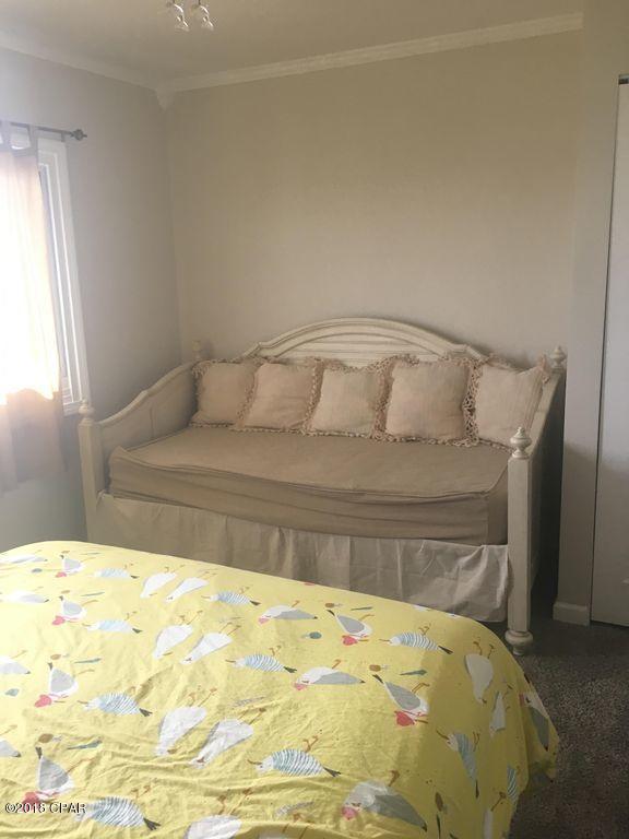 Pinnacle Port Phase 1-A - Residential