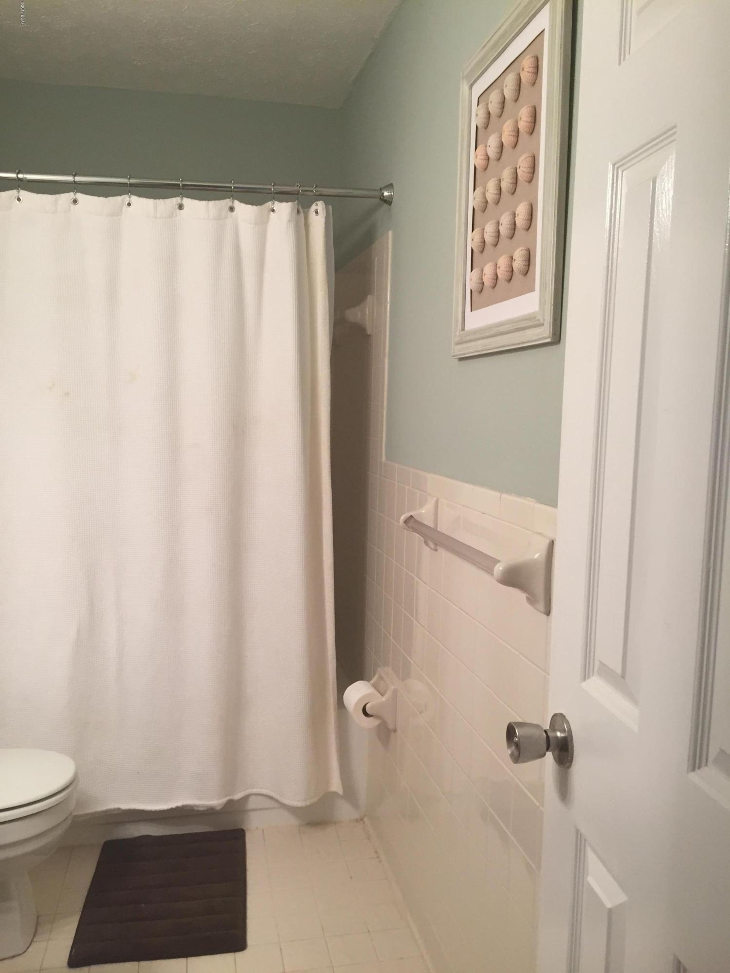 Sun Harbor Condo - Residential