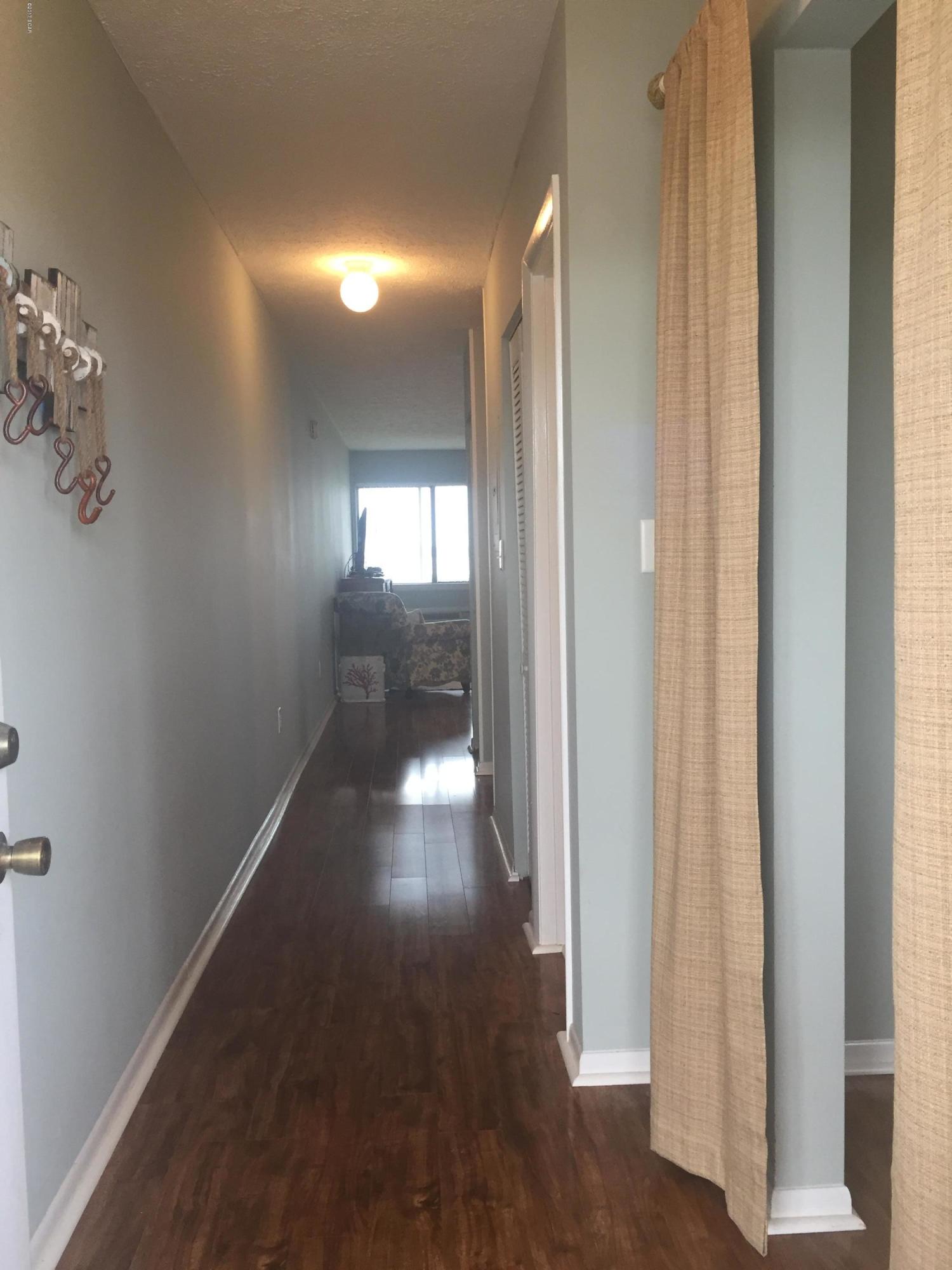 Sun Harbor Condo - Residential