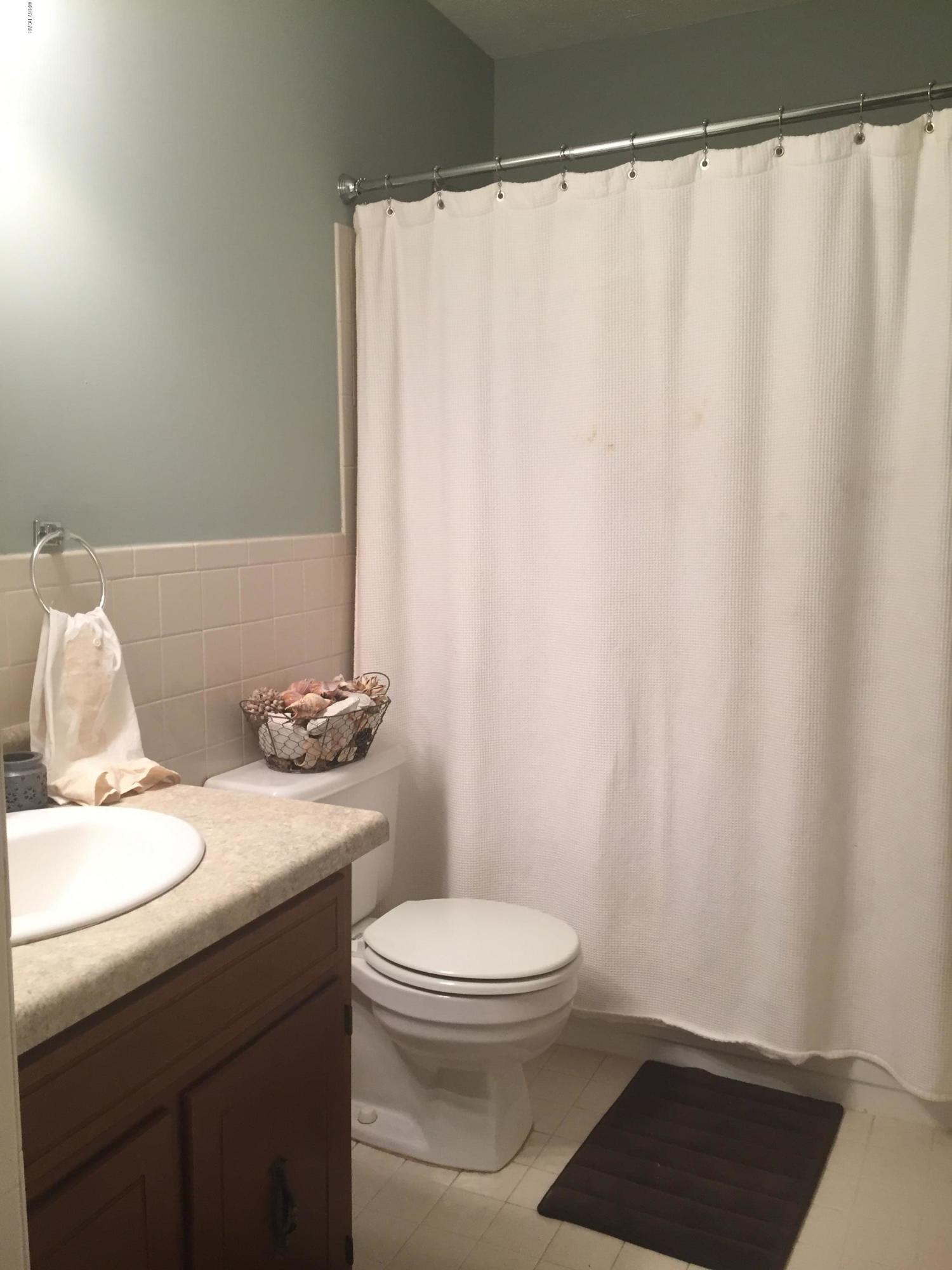 Sun Harbor Condo - Residential