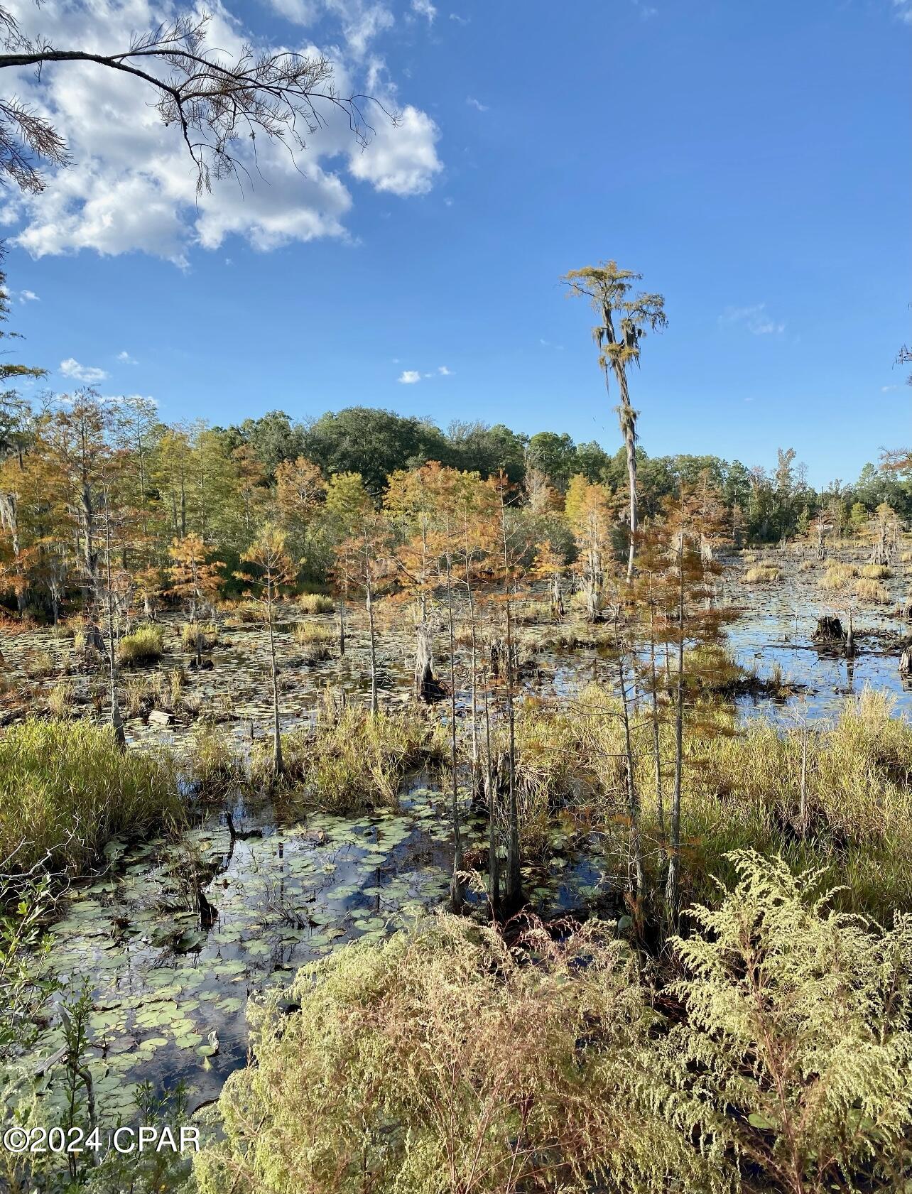 [No Recorded Subdiv] - Land