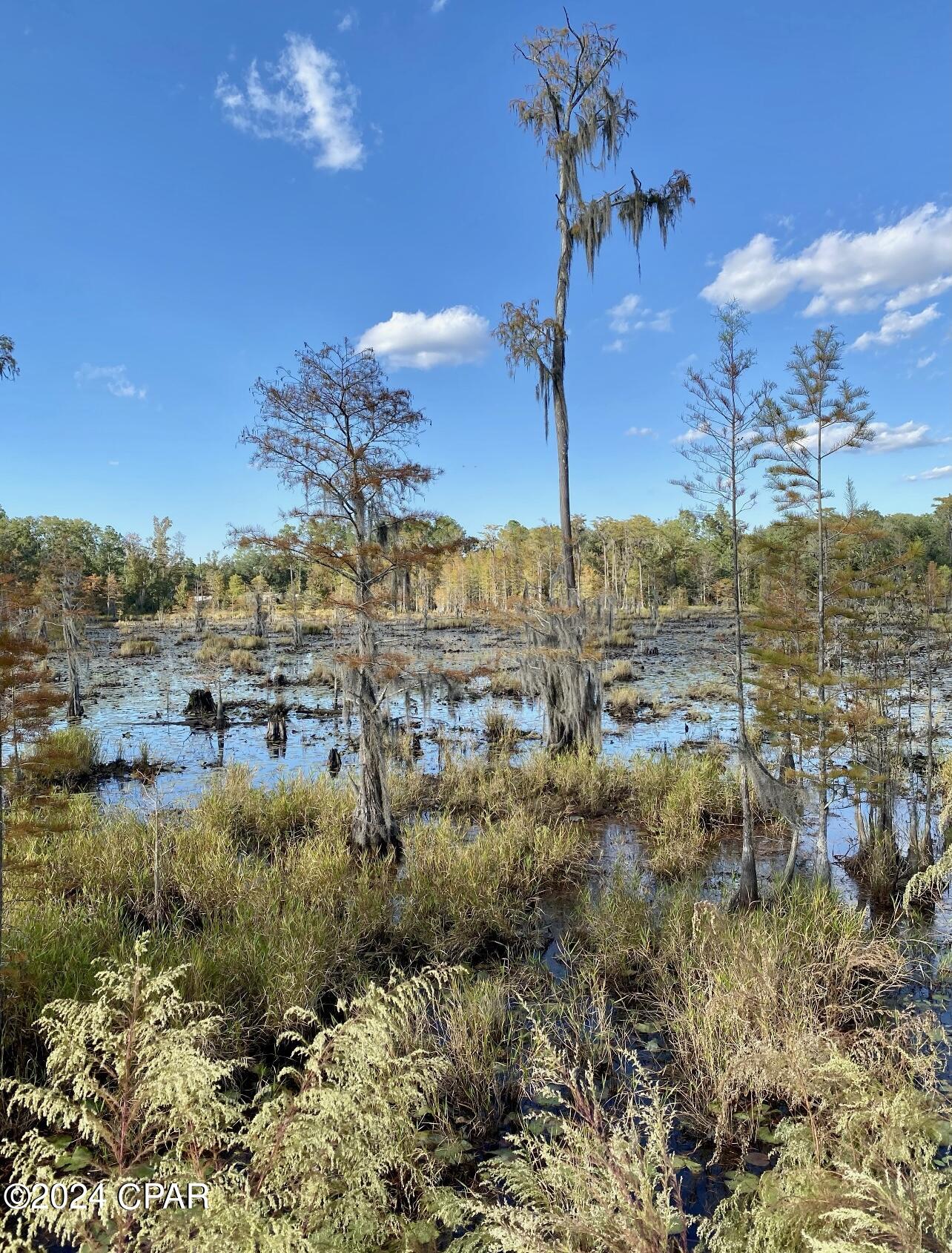 [No Recorded Subdiv] - Land