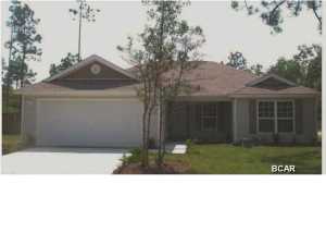 Caravana Manor 2nd Sec - Residential