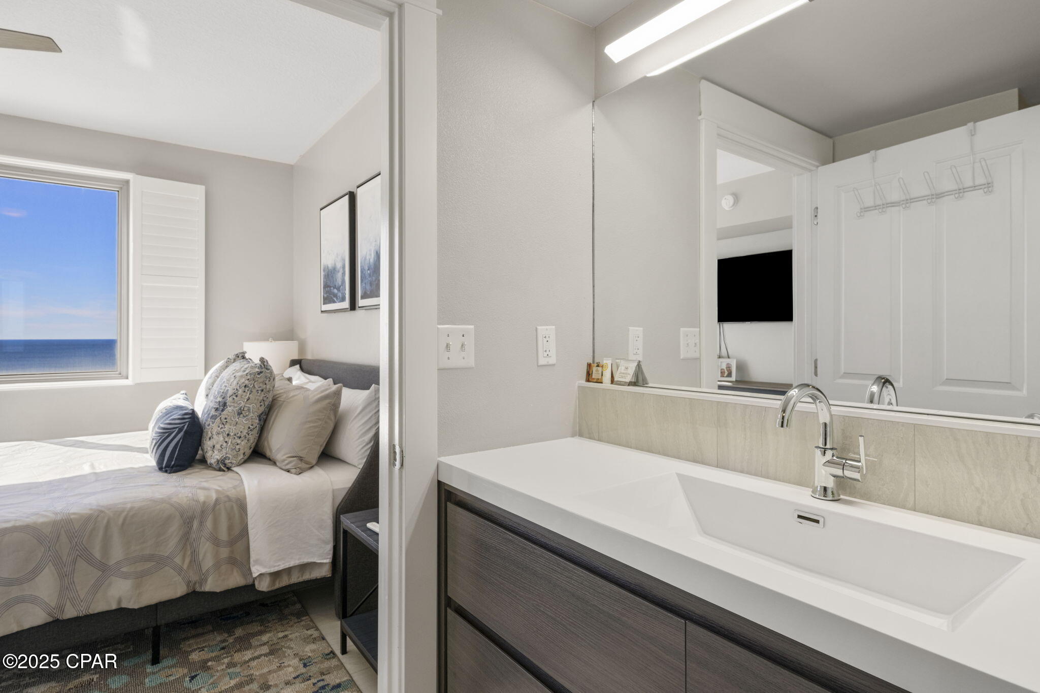 Shores Of Panama Phase I - Residential