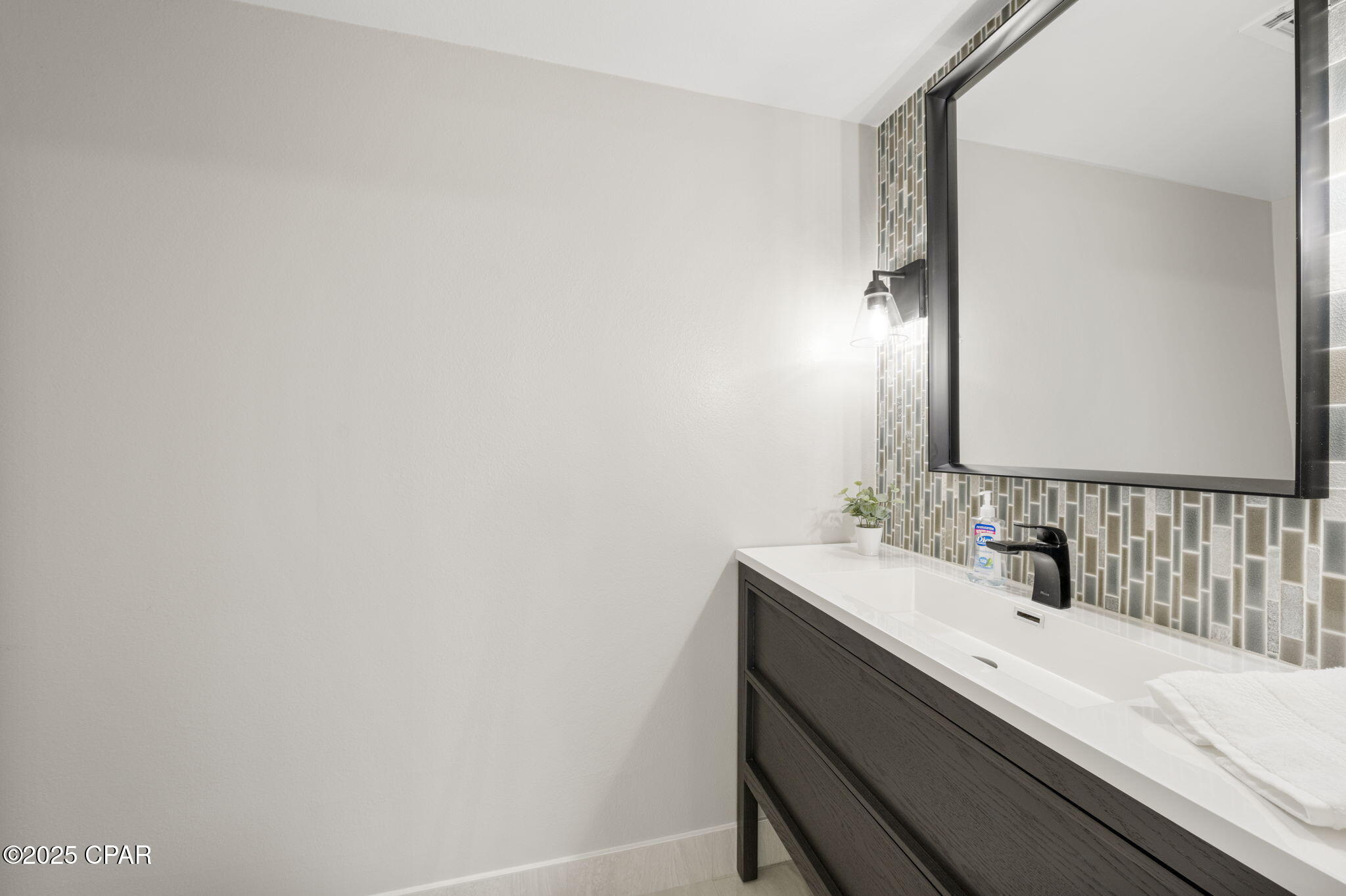 Shores Of Panama Phase I - Residential