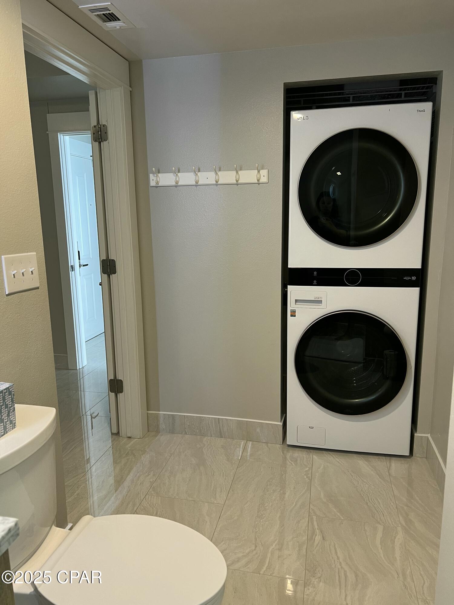 Shores Of Panama Phase I - Residential