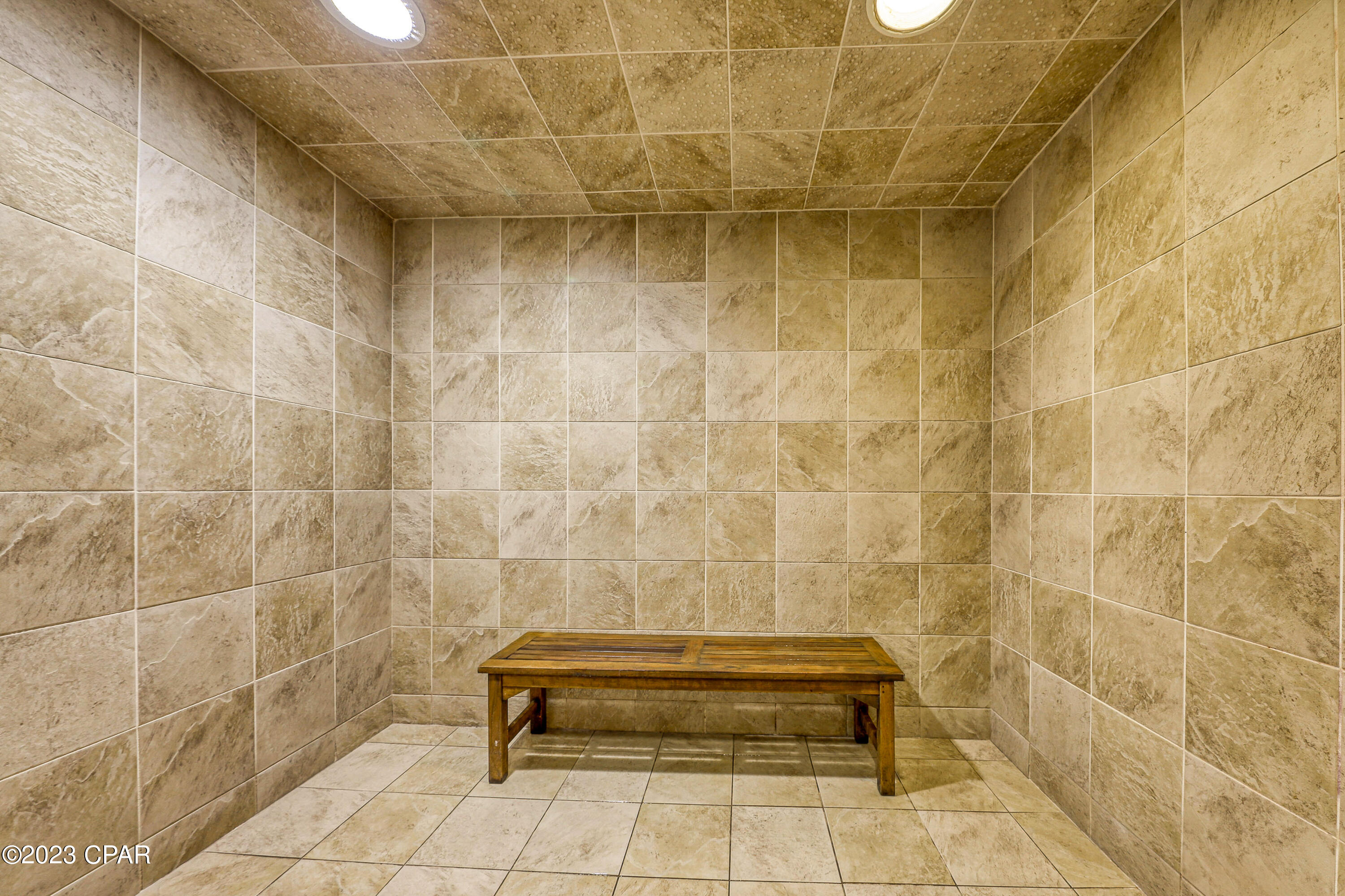 Tidewater Beach Phase I - Residential