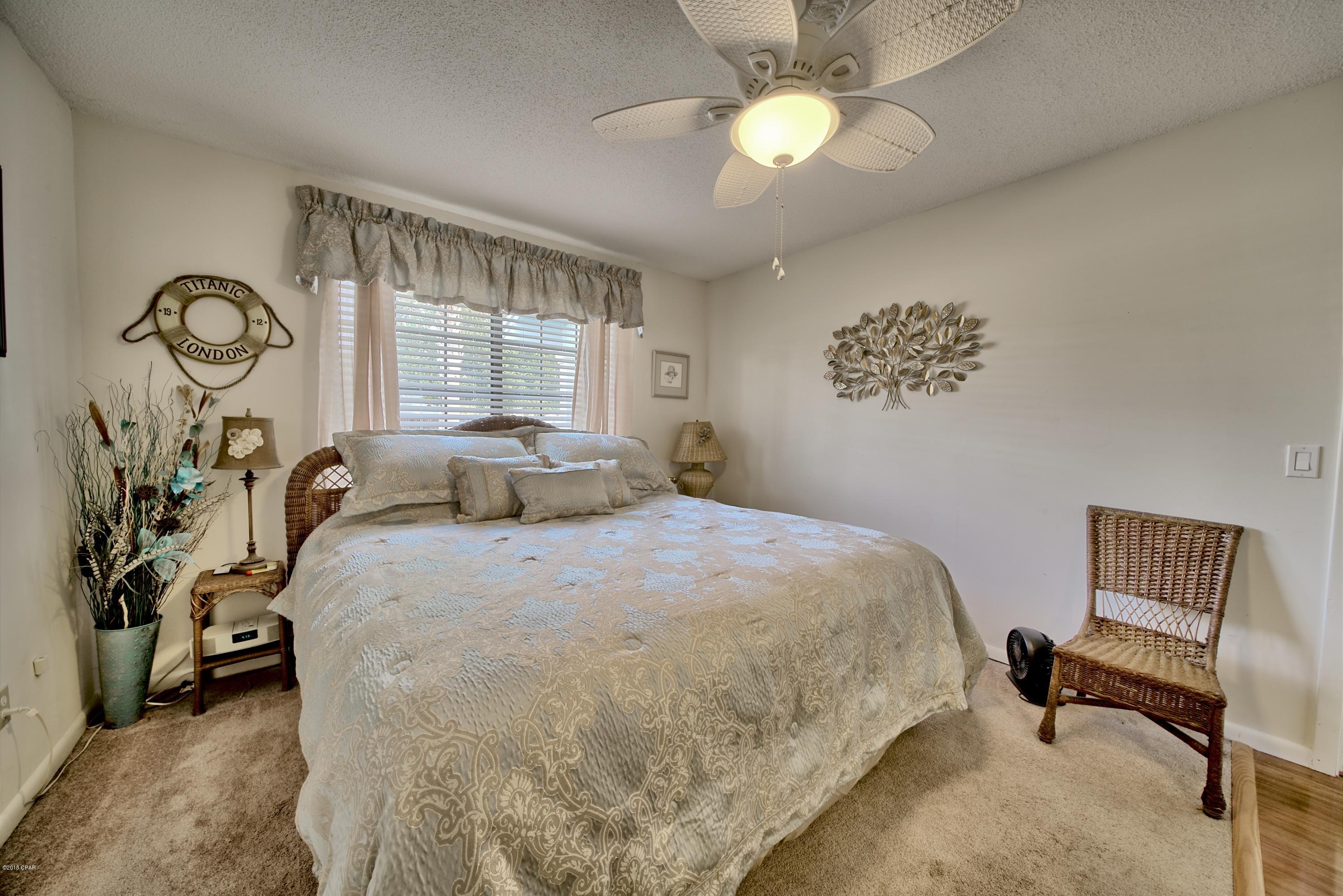 Laguna Beach Estates 2nd Add - Residential