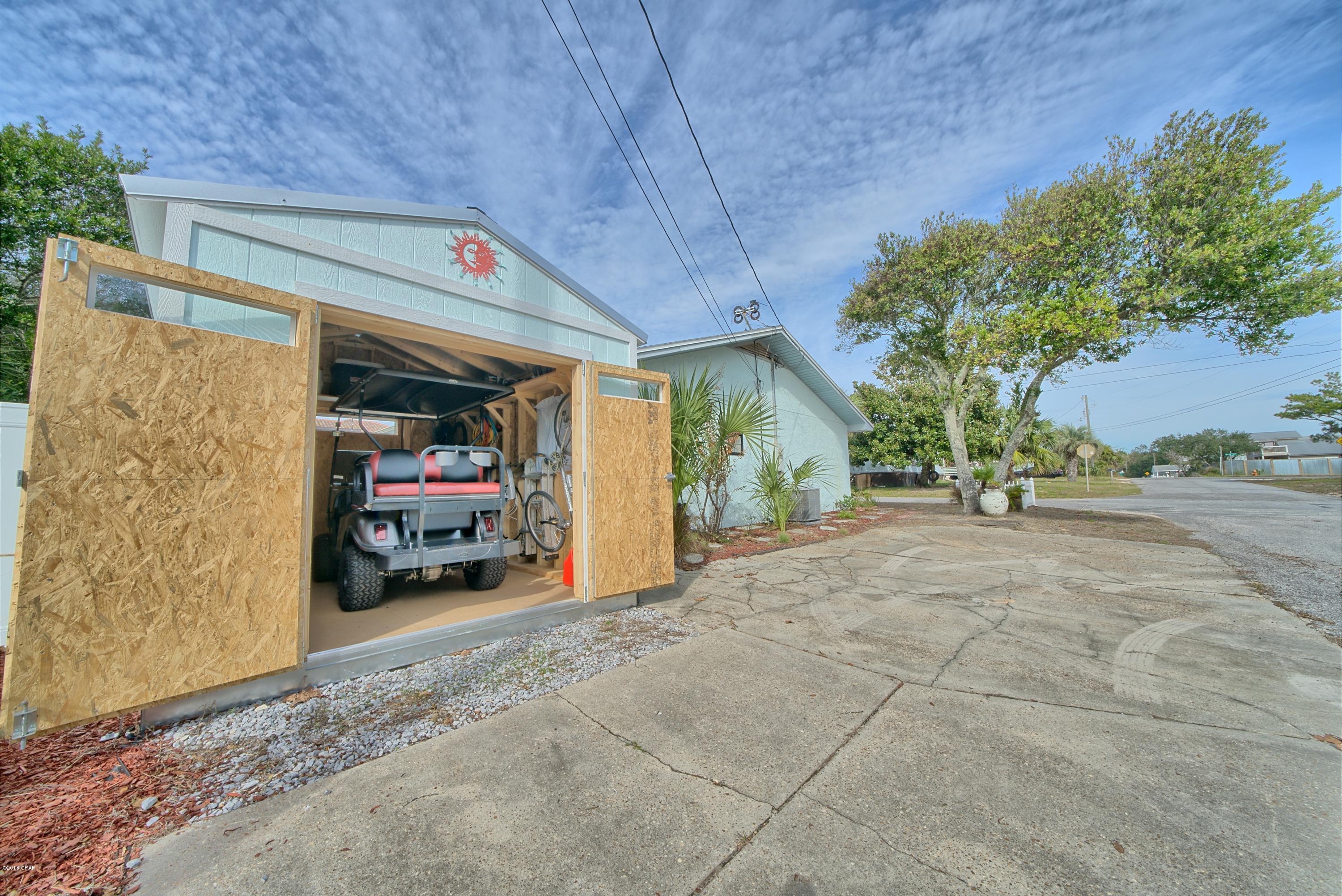 Laguna Beach Estates 2nd Add - Residential