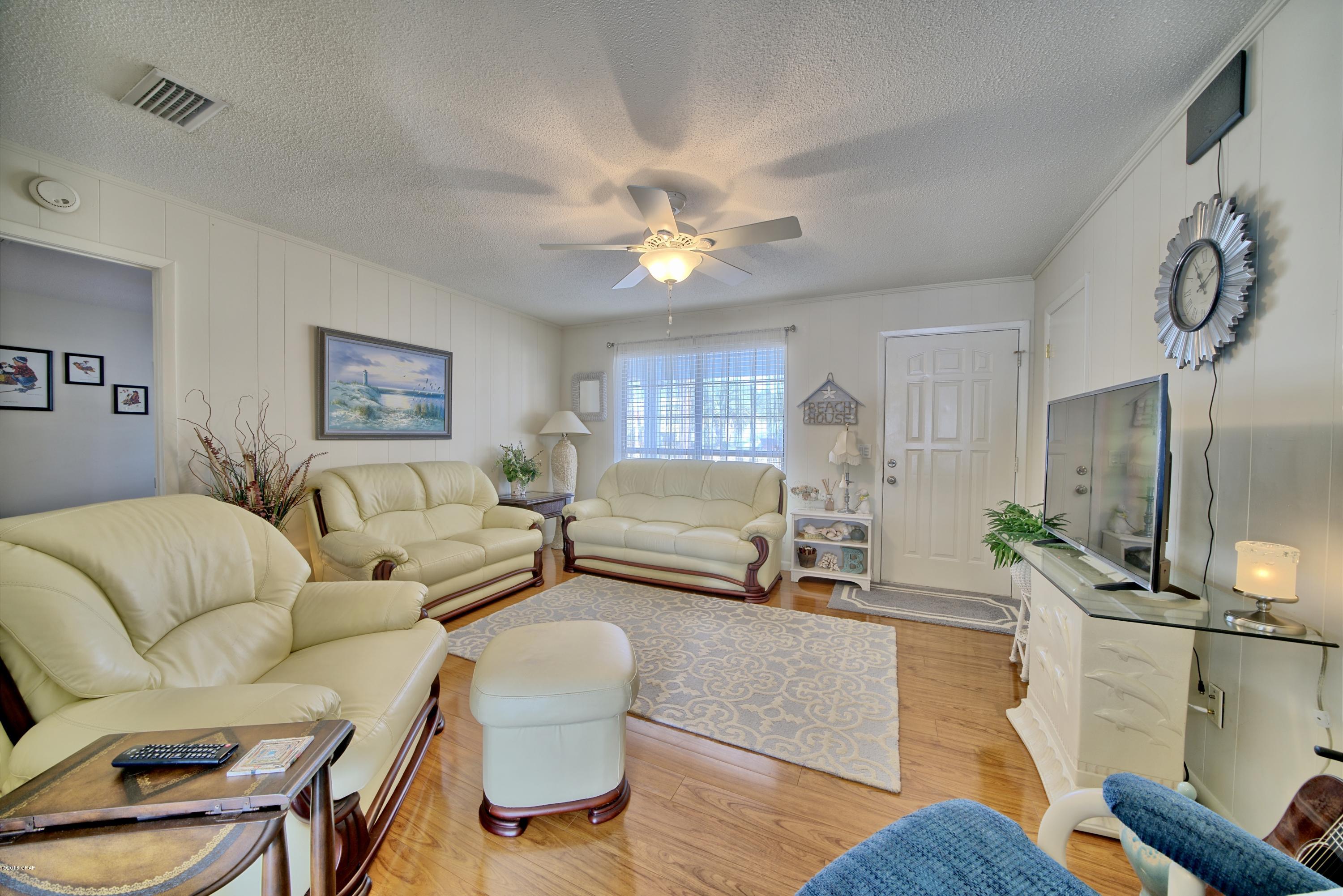 Laguna Beach Estates 2nd Add - Residential