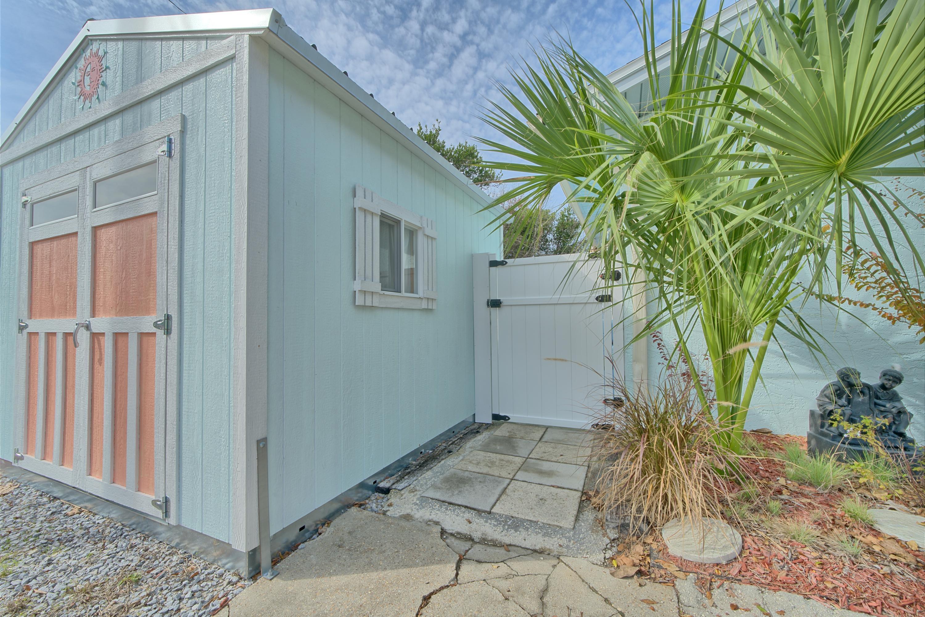 Laguna Beach Estates 2nd Add - Residential