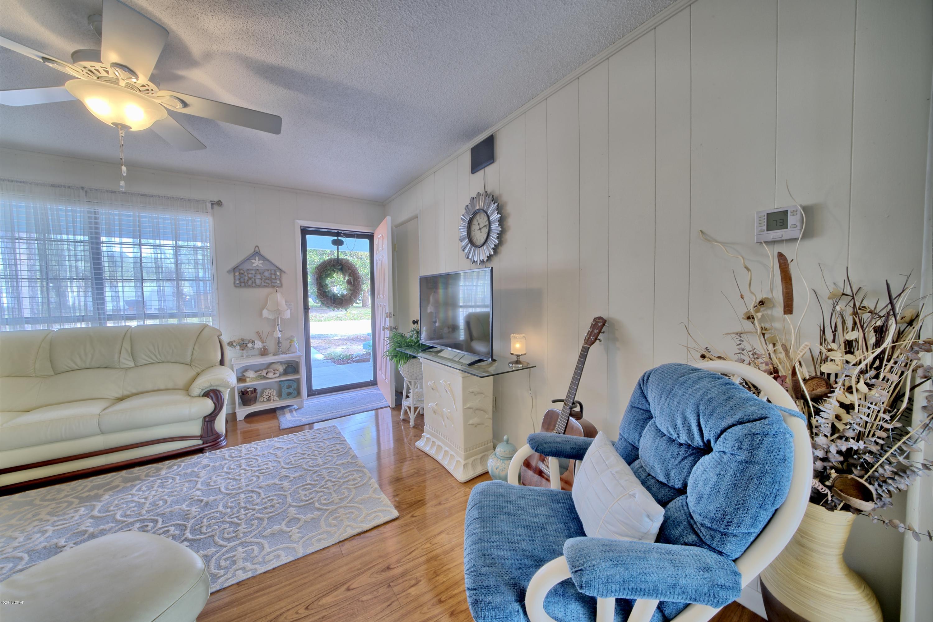 Laguna Beach Estates 2nd Add - Residential