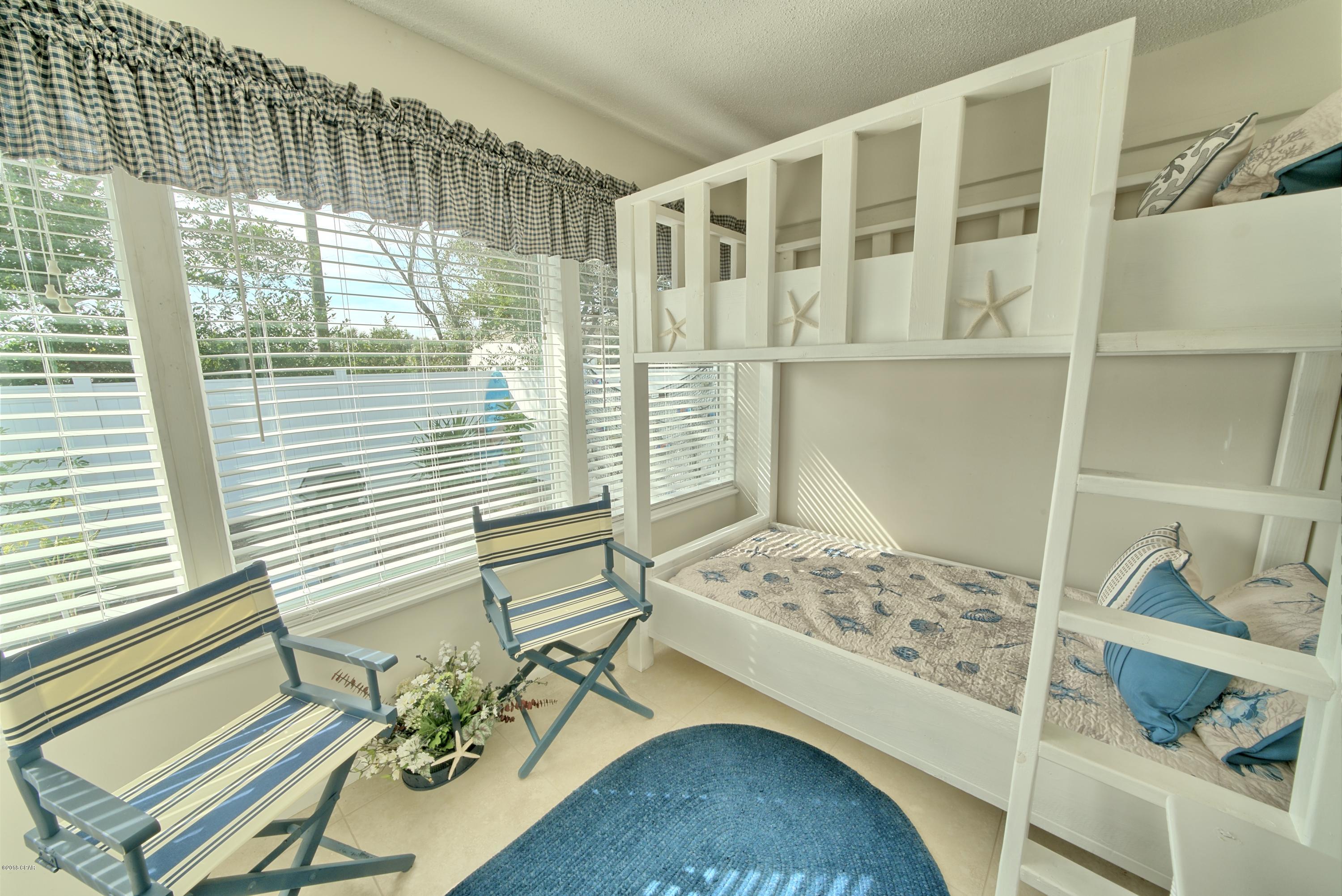 Laguna Beach Estates 2nd Add - Residential