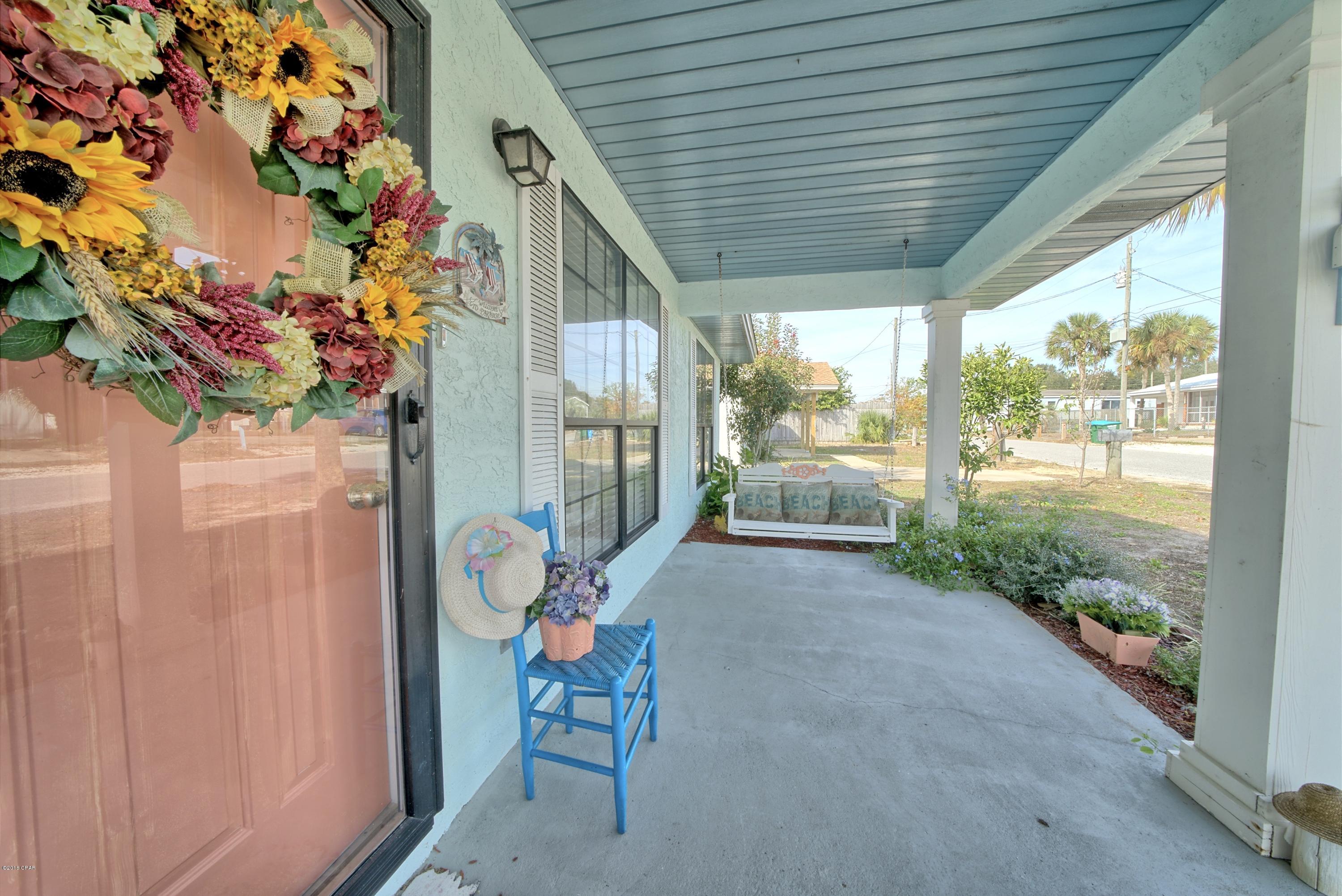 Laguna Beach Estates 2nd Add - Residential