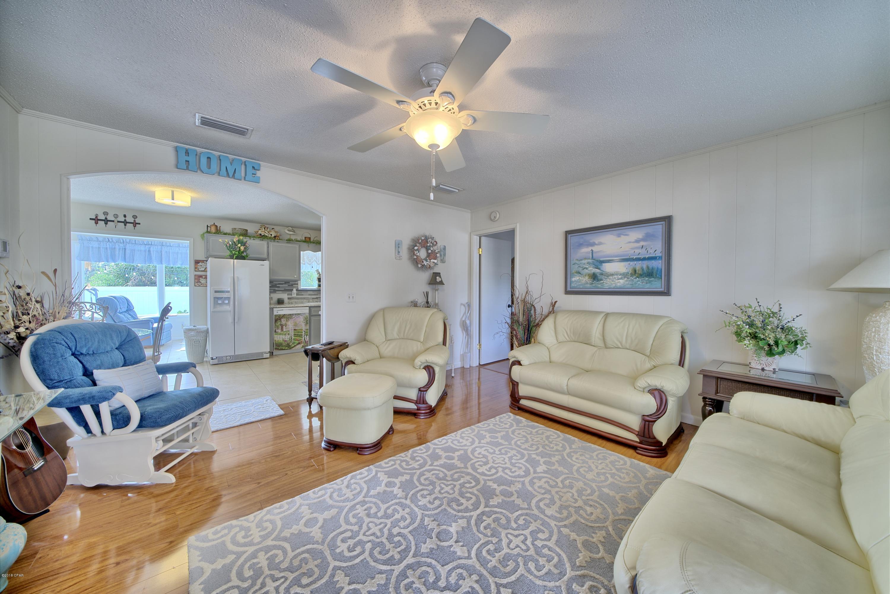 Laguna Beach Estates 2nd Add - Residential