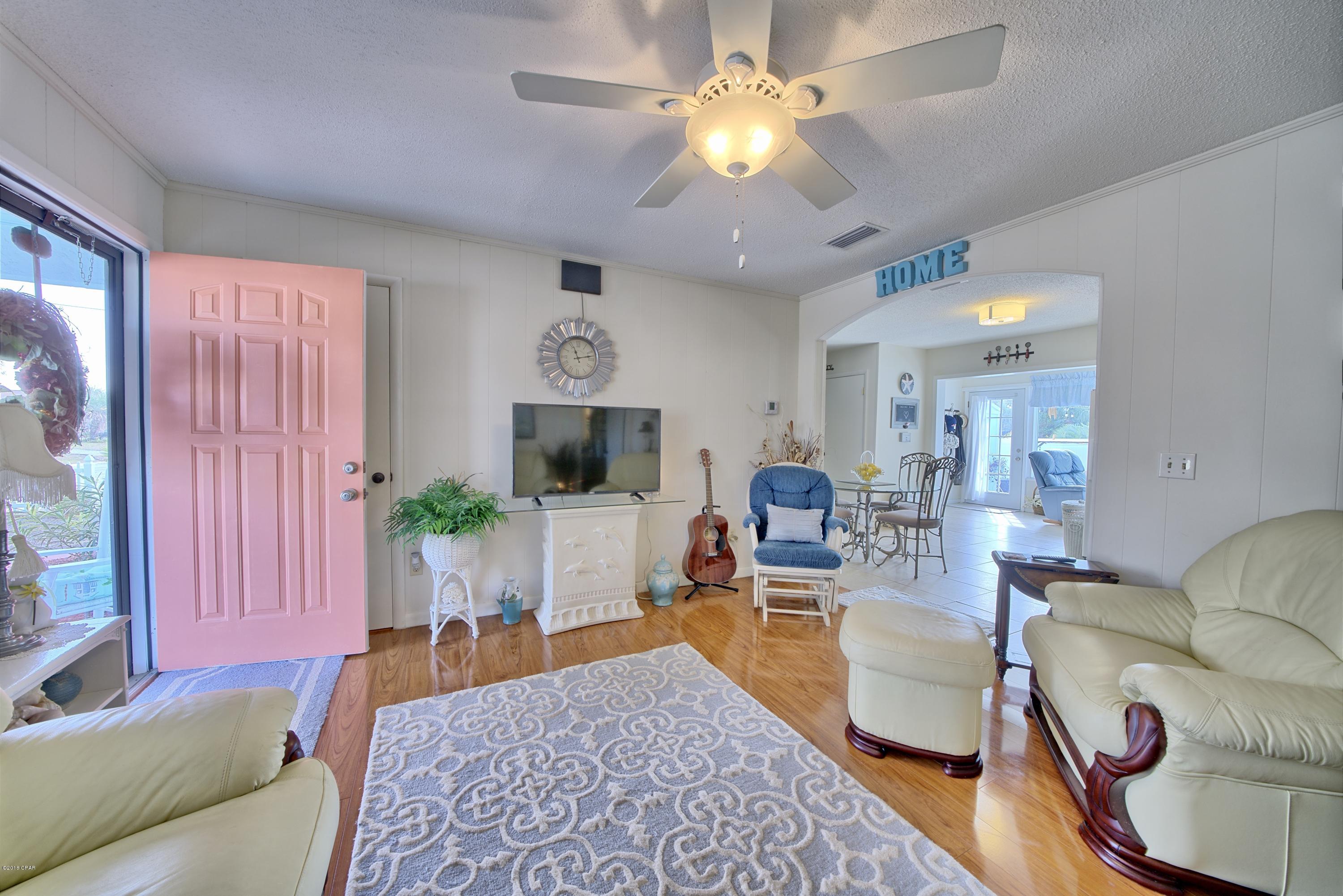 Laguna Beach Estates 2nd Add - Residential