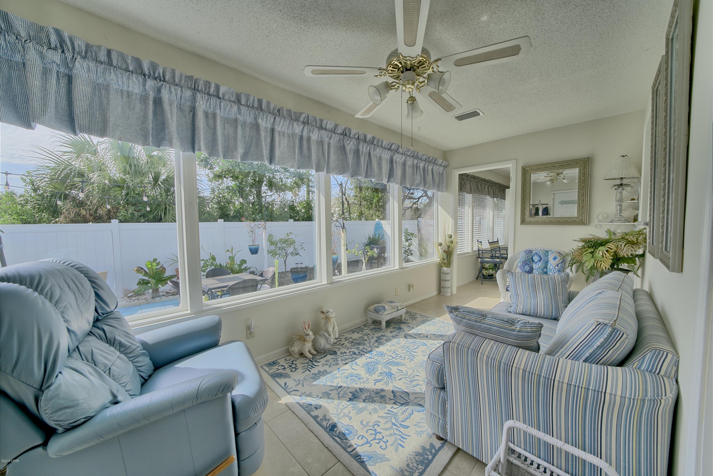 Laguna Beach Estates 2nd Add - Residential