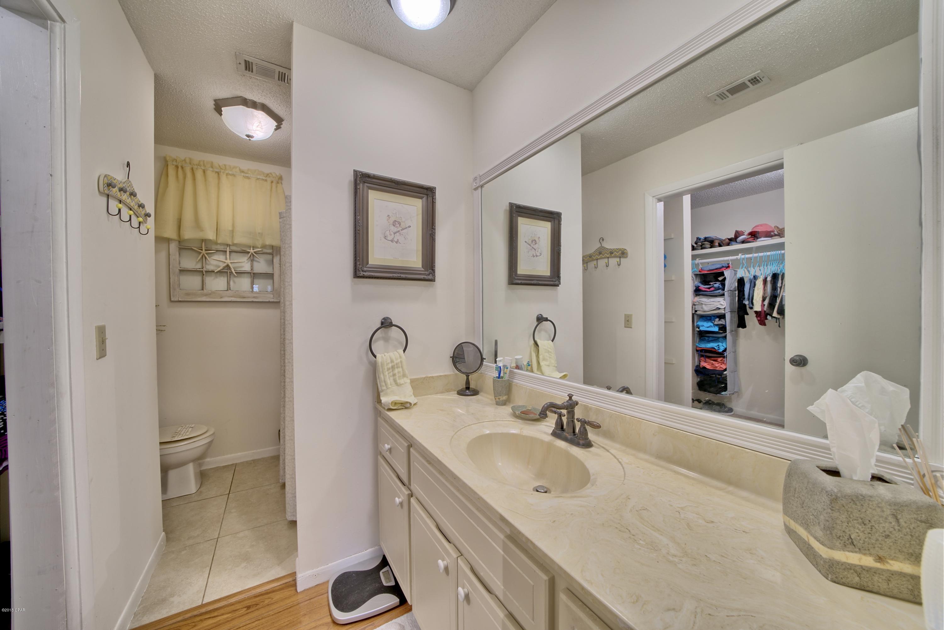 Laguna Beach Estates 2nd Add - Residential