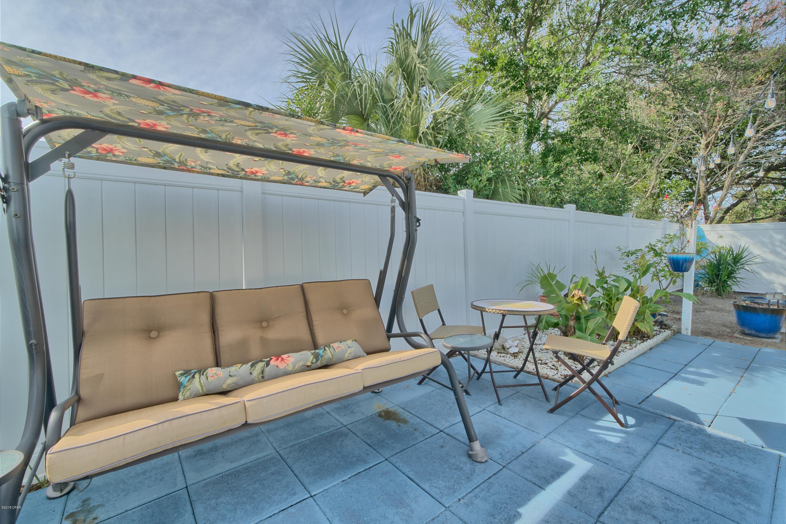 Laguna Beach Estates 2nd Add - Residential