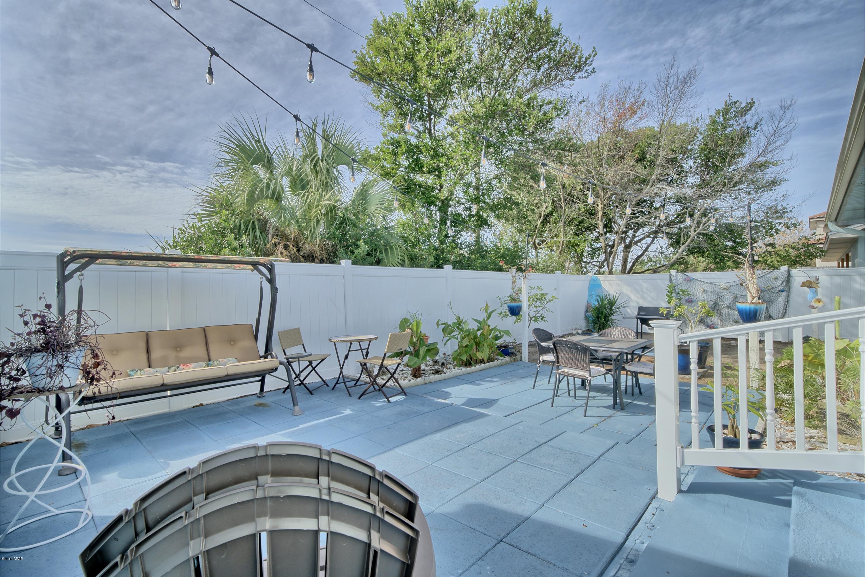 Laguna Beach Estates 2nd Add - Residential