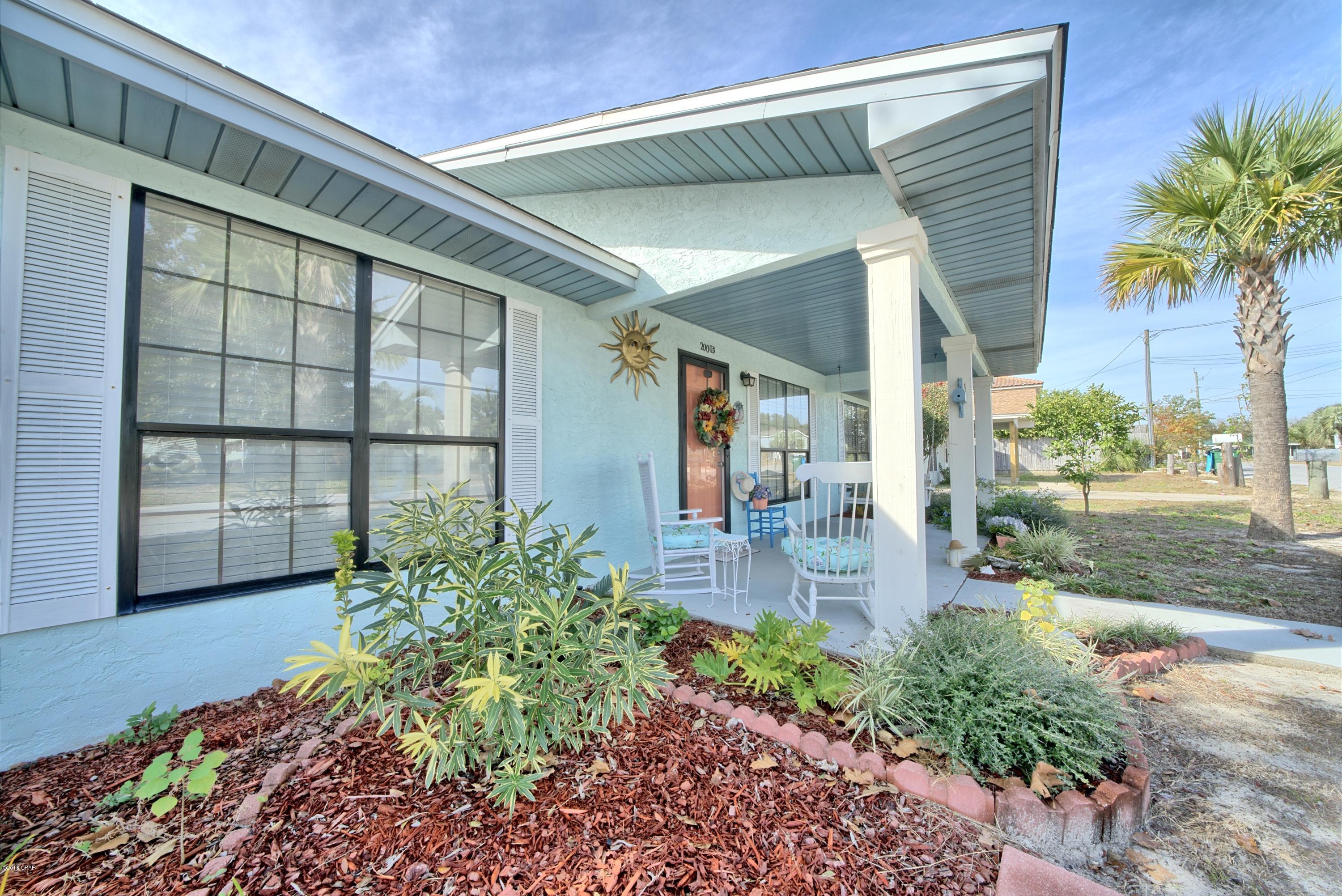 Laguna Beach Estates 2nd Add - Residential