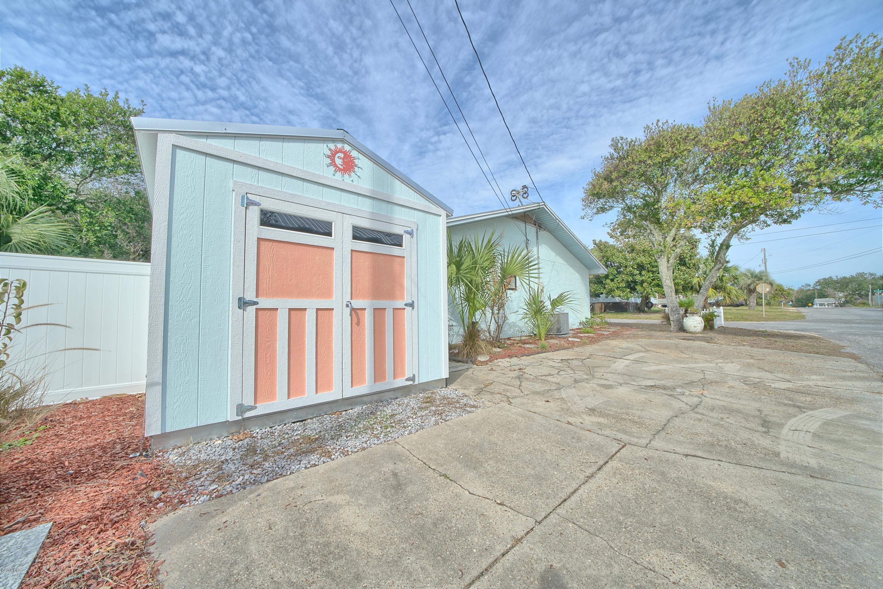 Laguna Beach Estates 2nd Add - Residential