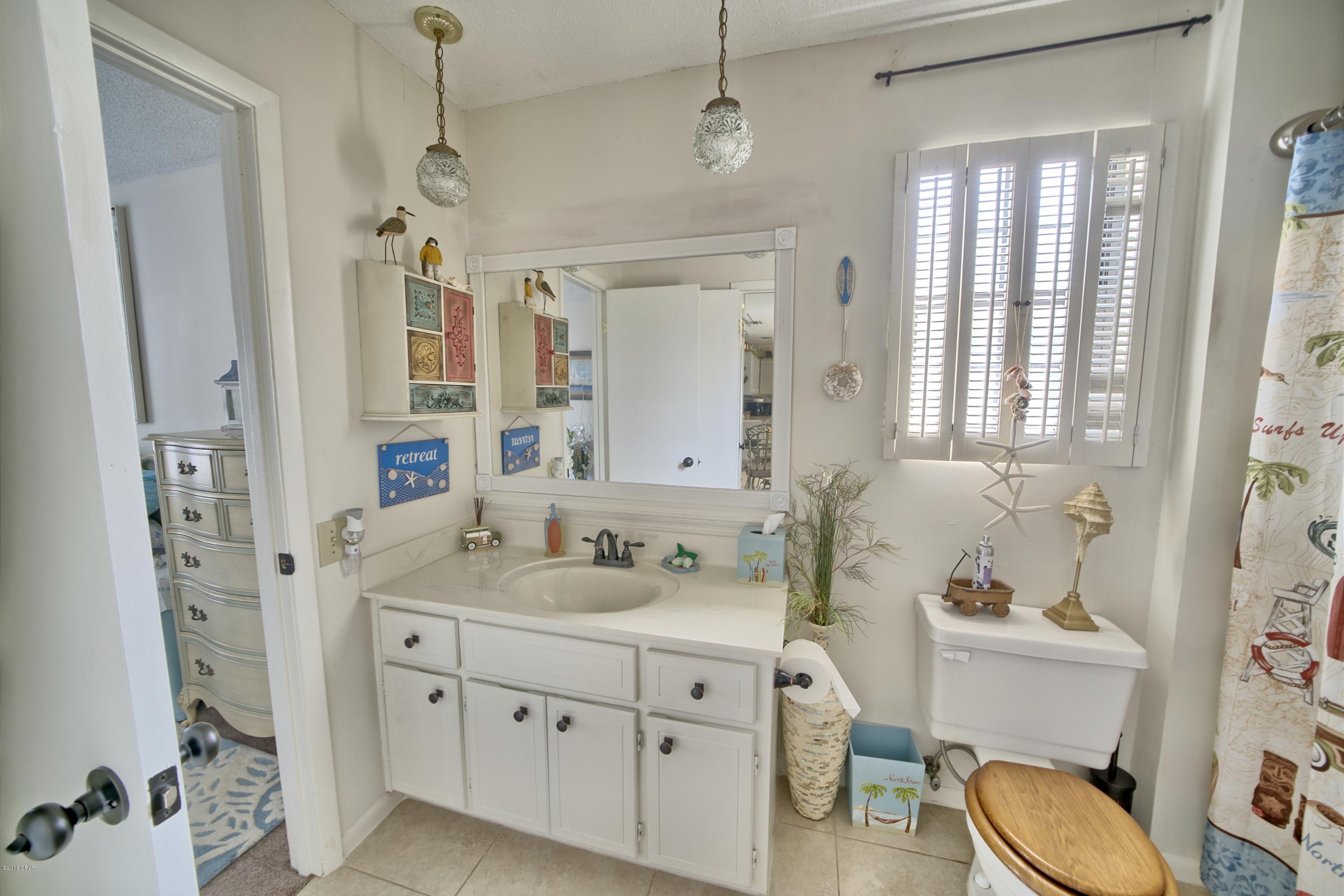 Laguna Beach Estates 2nd Add - Residential