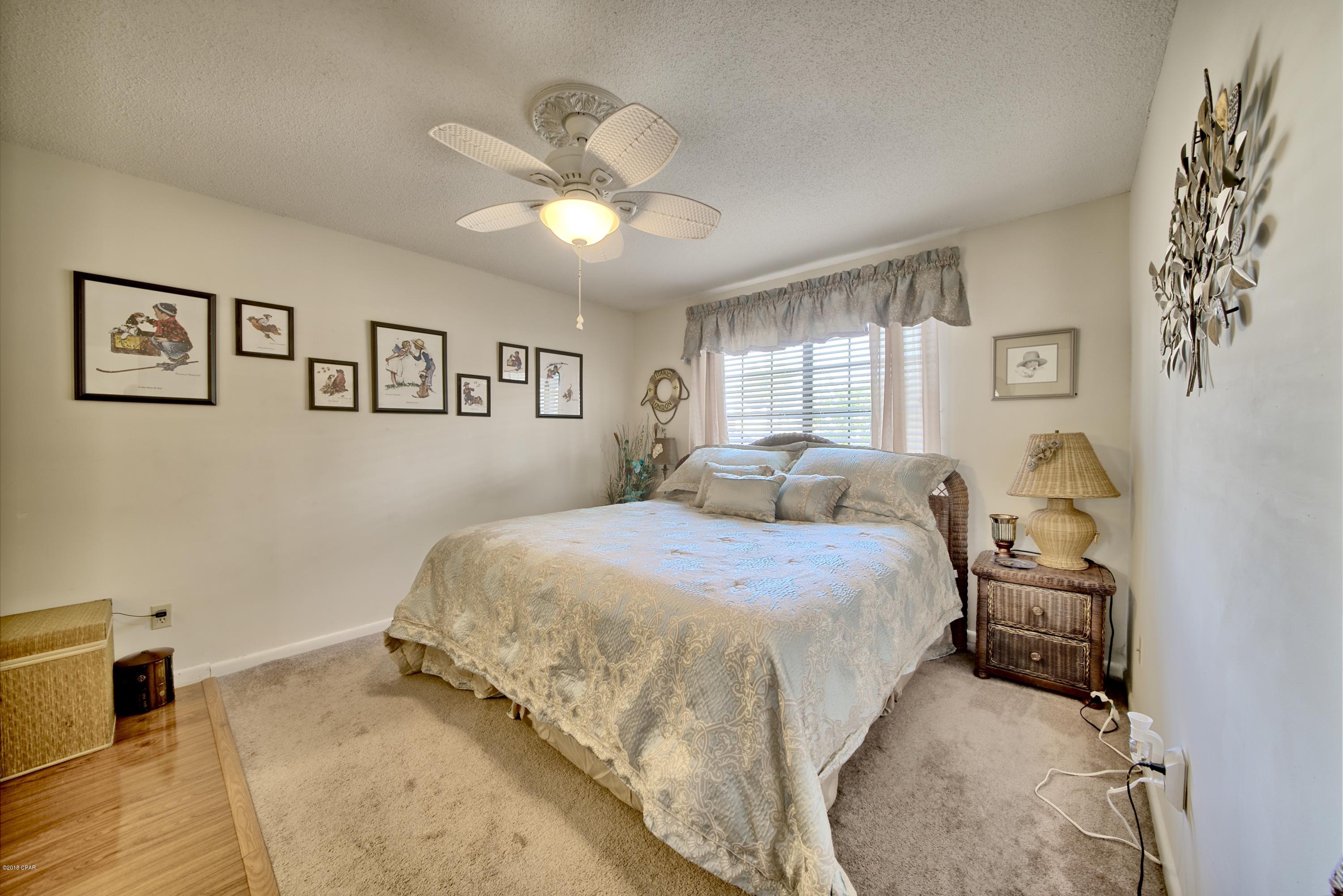 Laguna Beach Estates 2nd Add - Residential