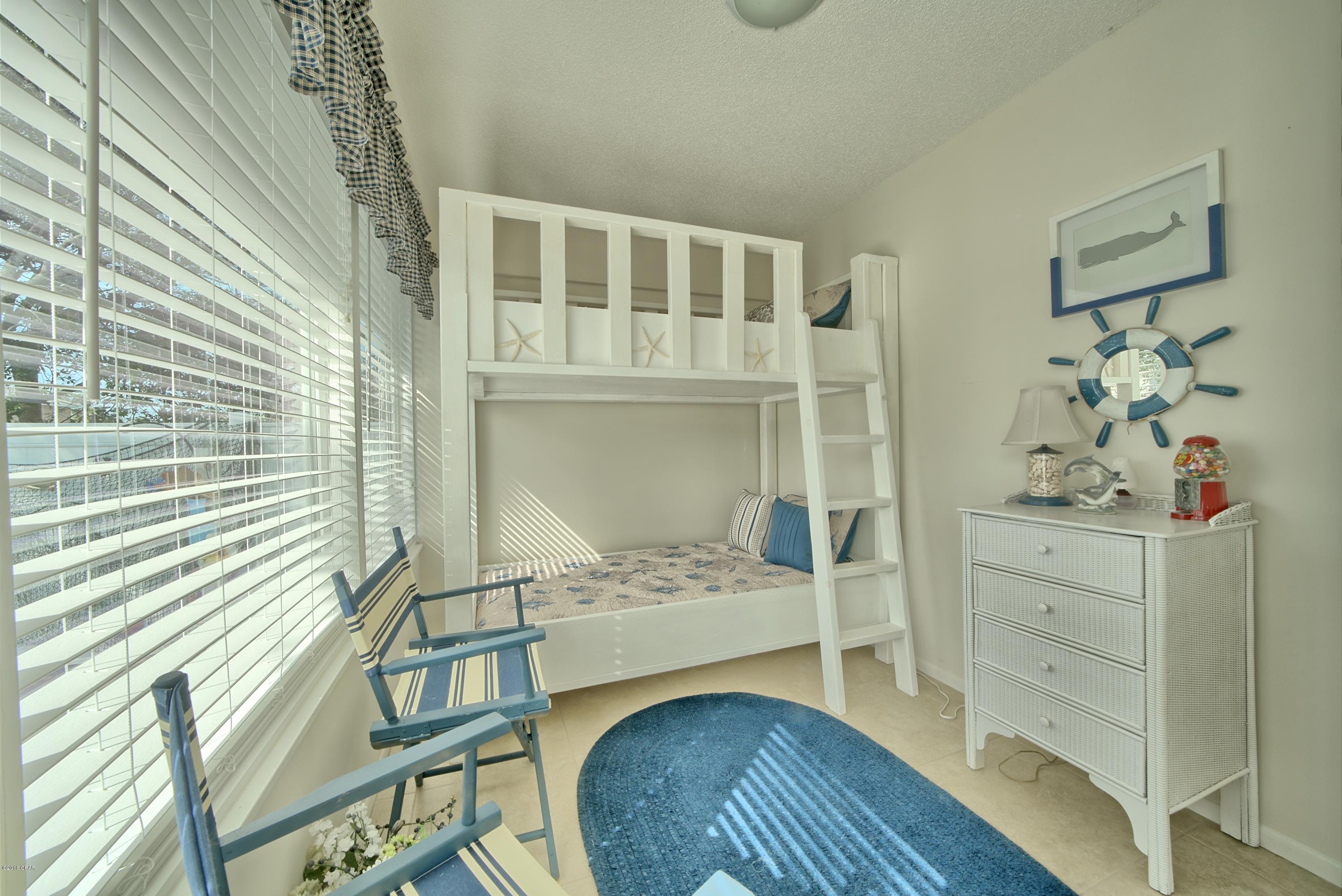 Laguna Beach Estates 2nd Add - Residential