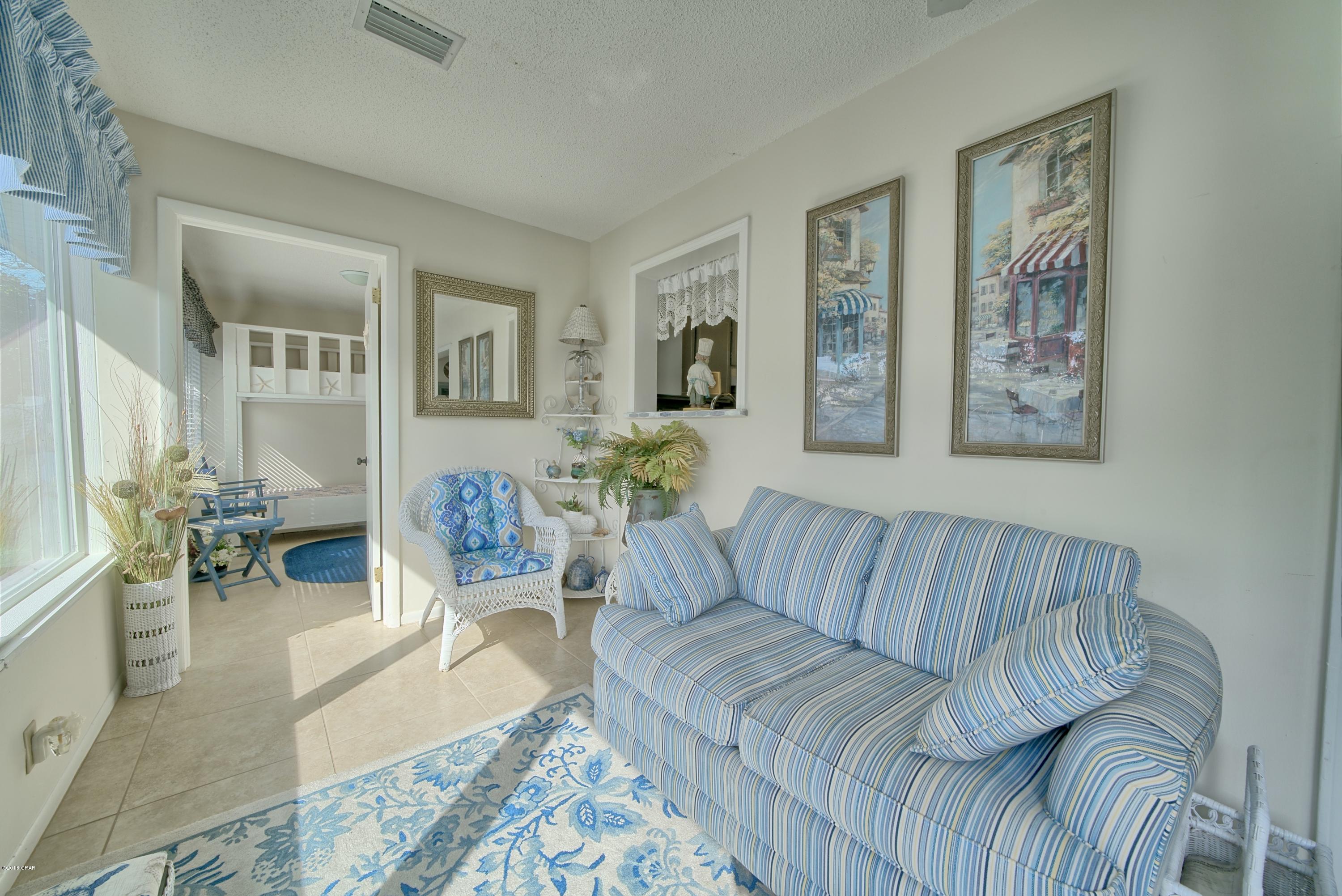 Laguna Beach Estates 2nd Add - Residential