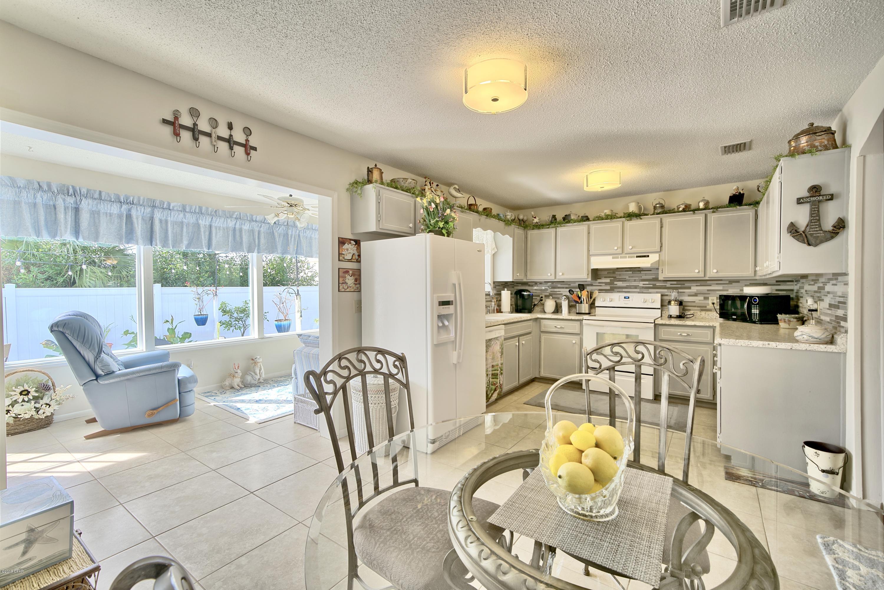 Laguna Beach Estates 2nd Add - Residential