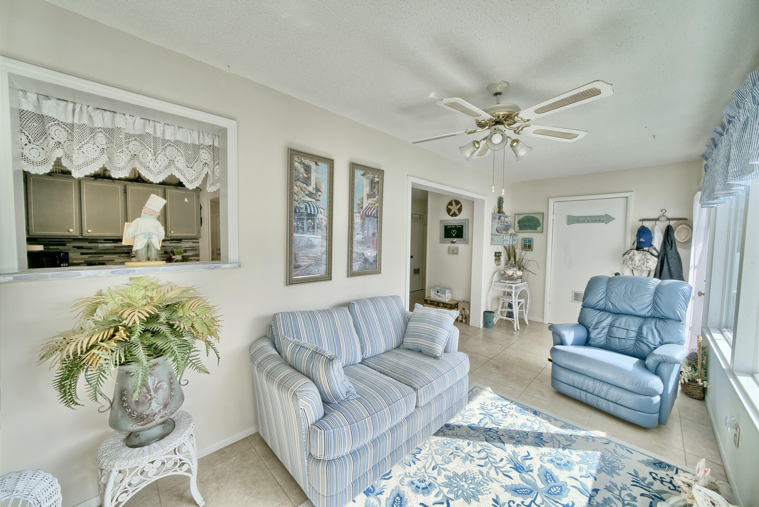 Laguna Beach Estates 2nd Add - Residential