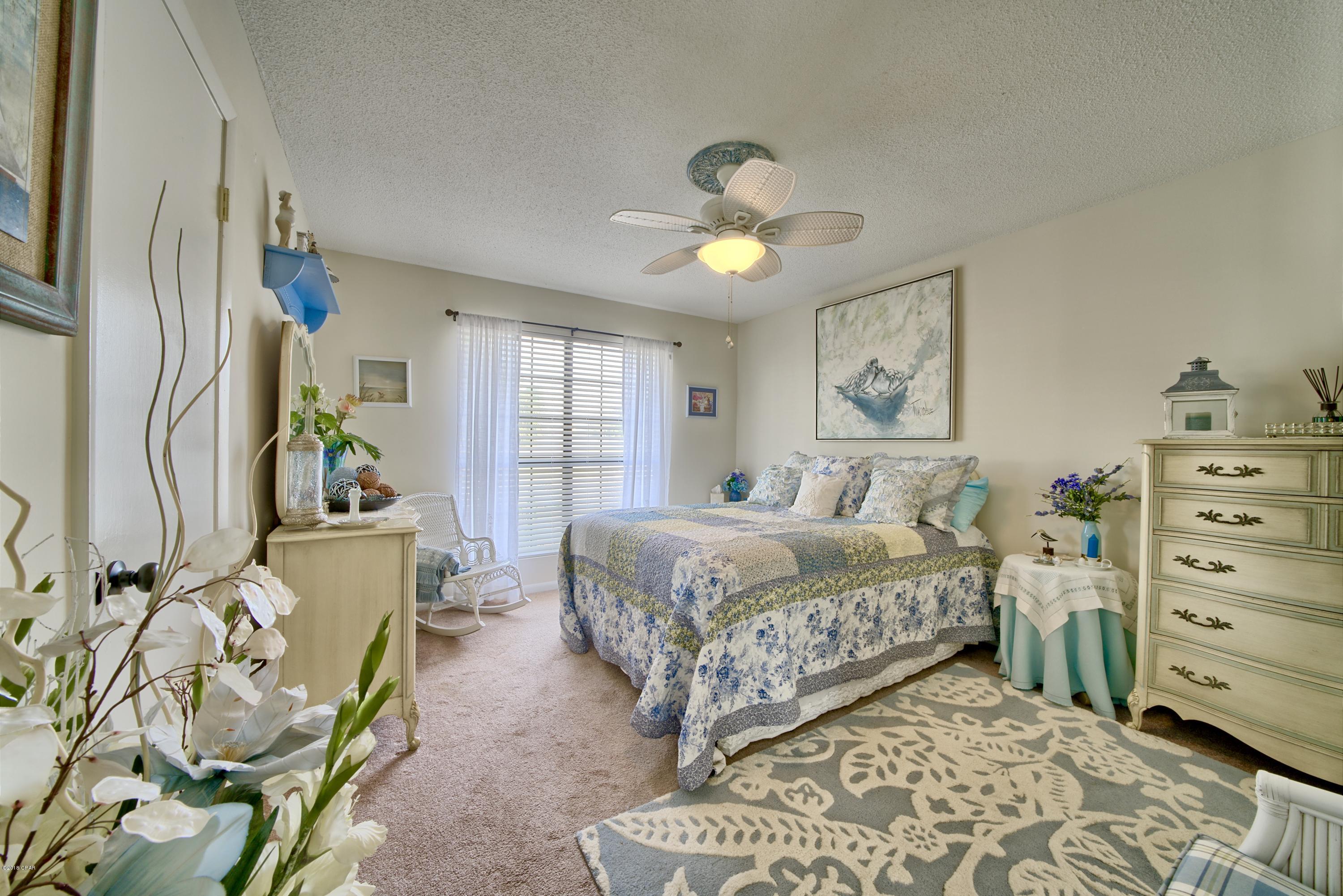 Laguna Beach Estates 2nd Add - Residential