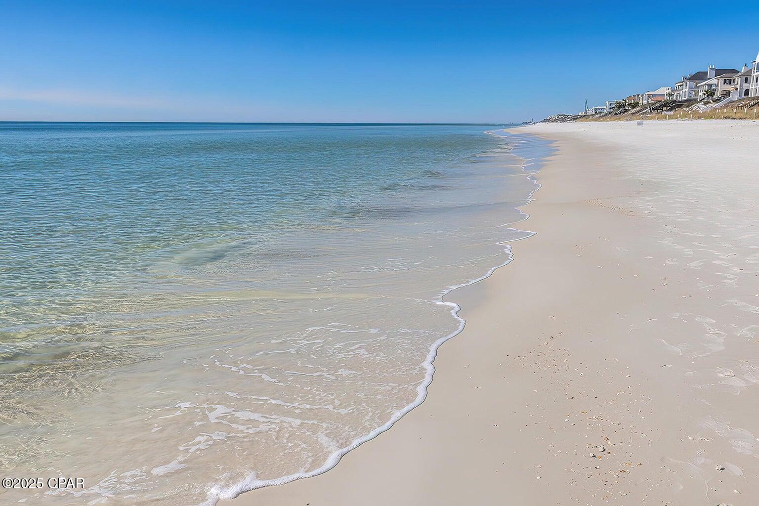 Treetop - Residential