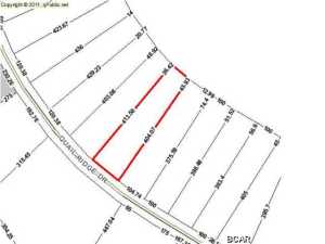 Leisure Lakes - Residential