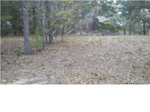 Leisure Lakes - Residential