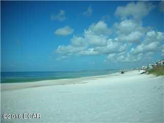 Paradise Shores - Residential