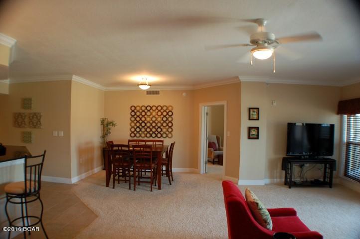 Paradise Shores - Residential