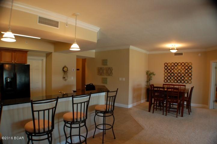 Paradise Shores - Residential