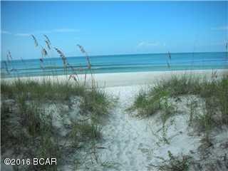 Paradise Shores - Residential