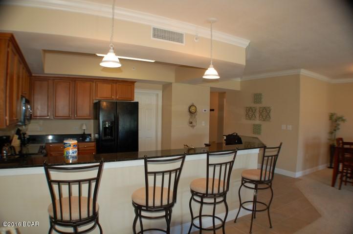 Paradise Shores - Residential