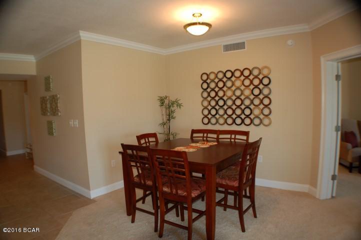 Paradise Shores - Residential