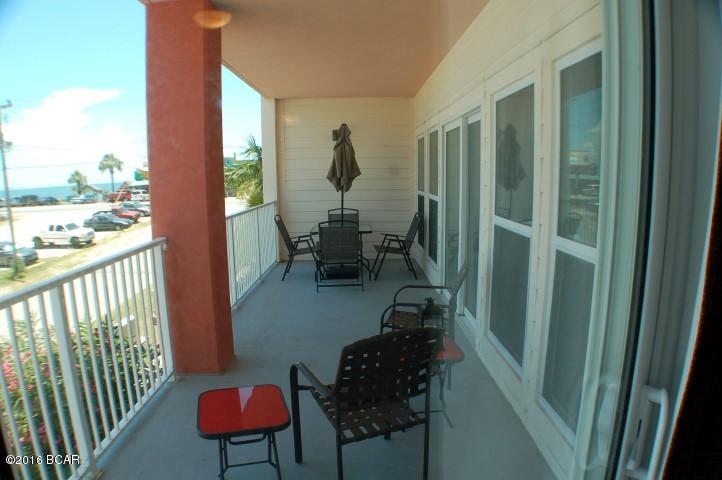 Paradise Shores - Residential