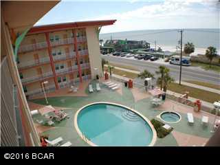 Paradise Shores - Residential