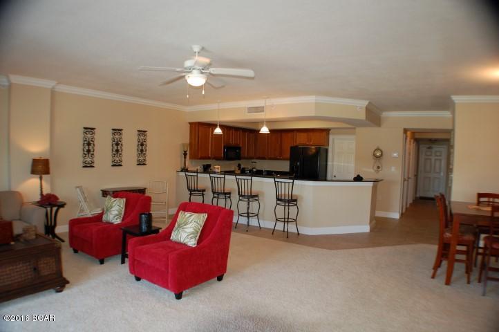 Paradise Shores - Residential