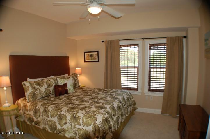 Paradise Shores - Residential