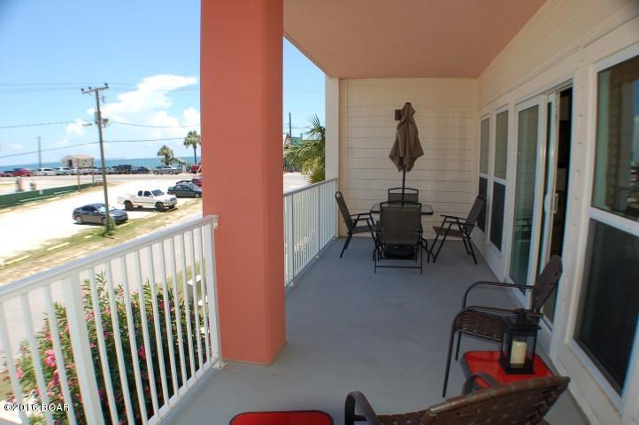 Paradise Shores - Residential