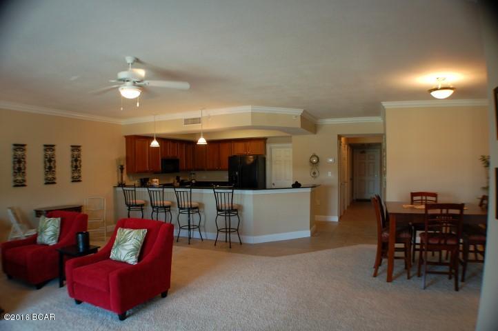 Paradise Shores - Residential